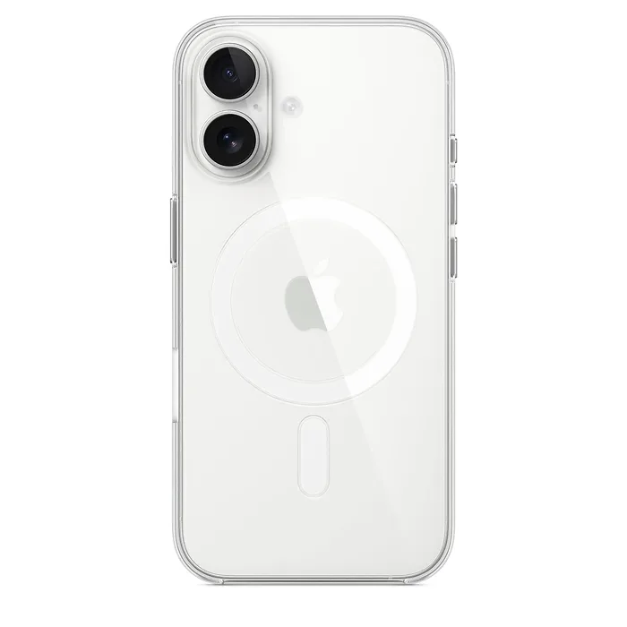Apple-MA6A4ZM/A