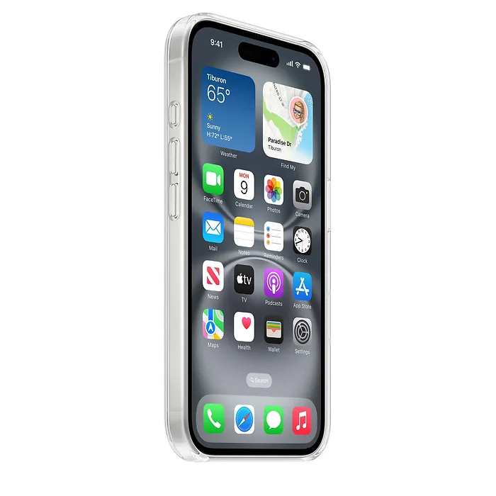 Apple-MA6A4ZM/A