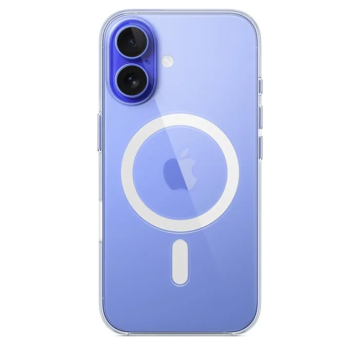 Apple-MA6A4ZM/A