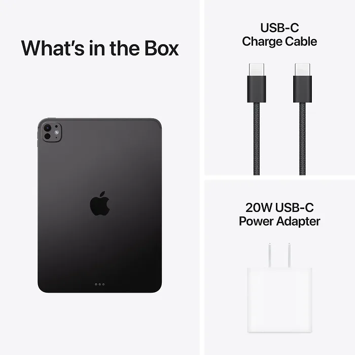 Apple-MDWK4LL/A