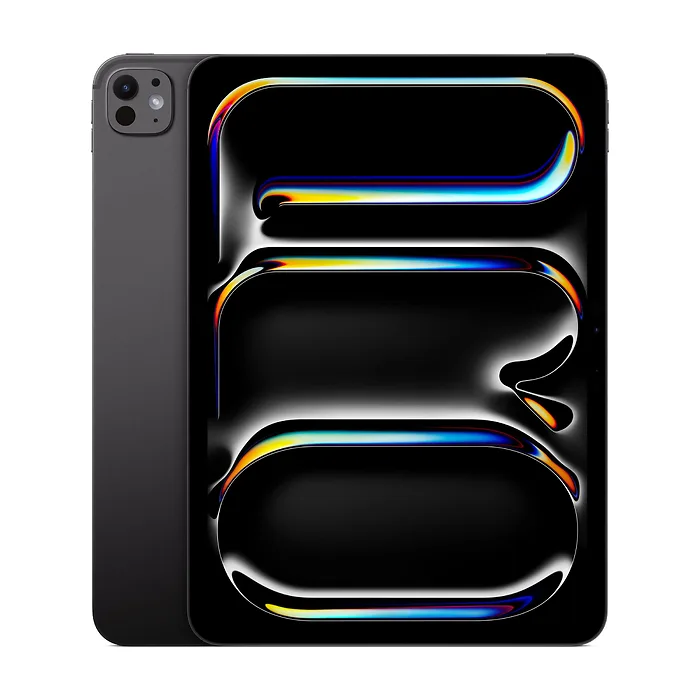 Apple-MDWK4LL/A