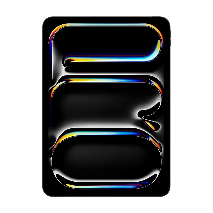 Apple-MDWK4LL/A
