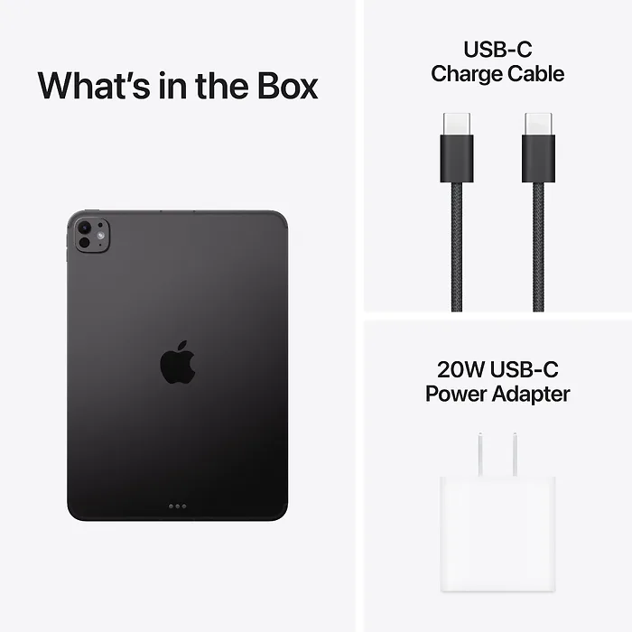 Apple-ME6C4LL/A