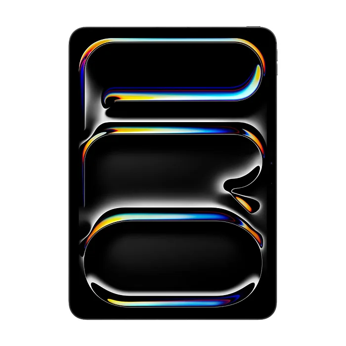 Apple-ME6C4LL/A