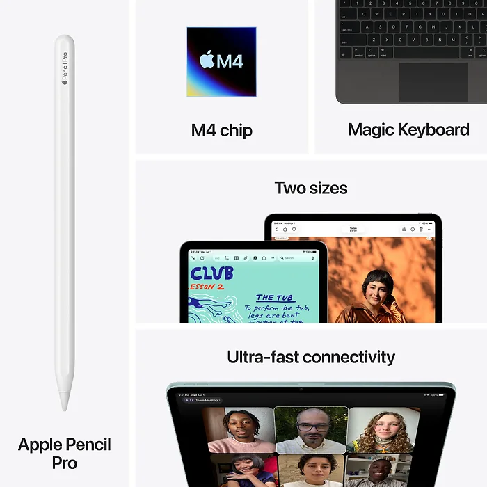 Apple-MH354LL/A