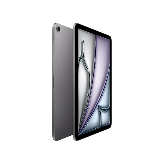 Apple-MH304LL/A