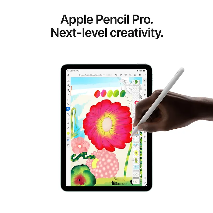 Apple-MH304LL/A