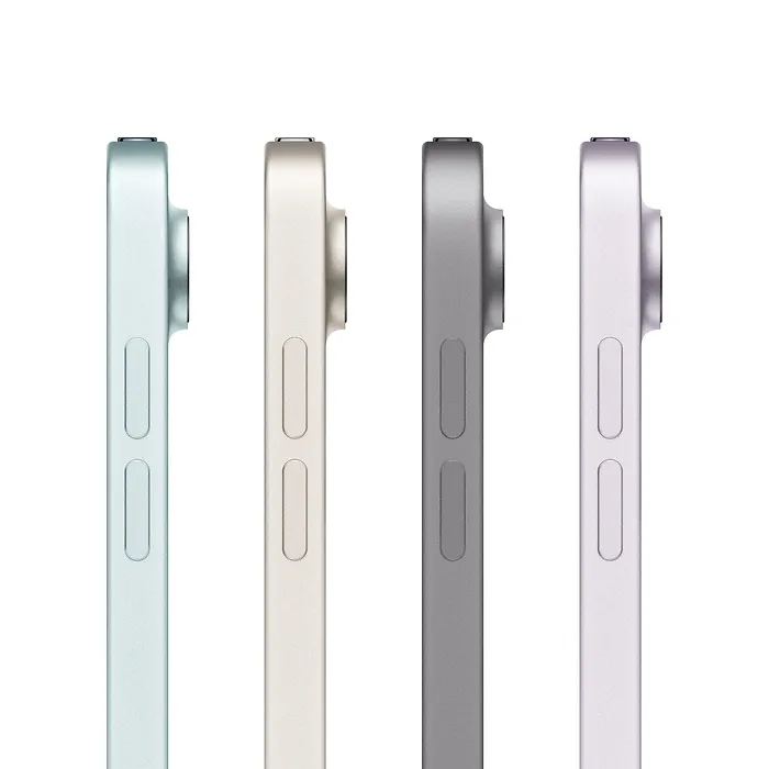 Apple-MH304LL/A
