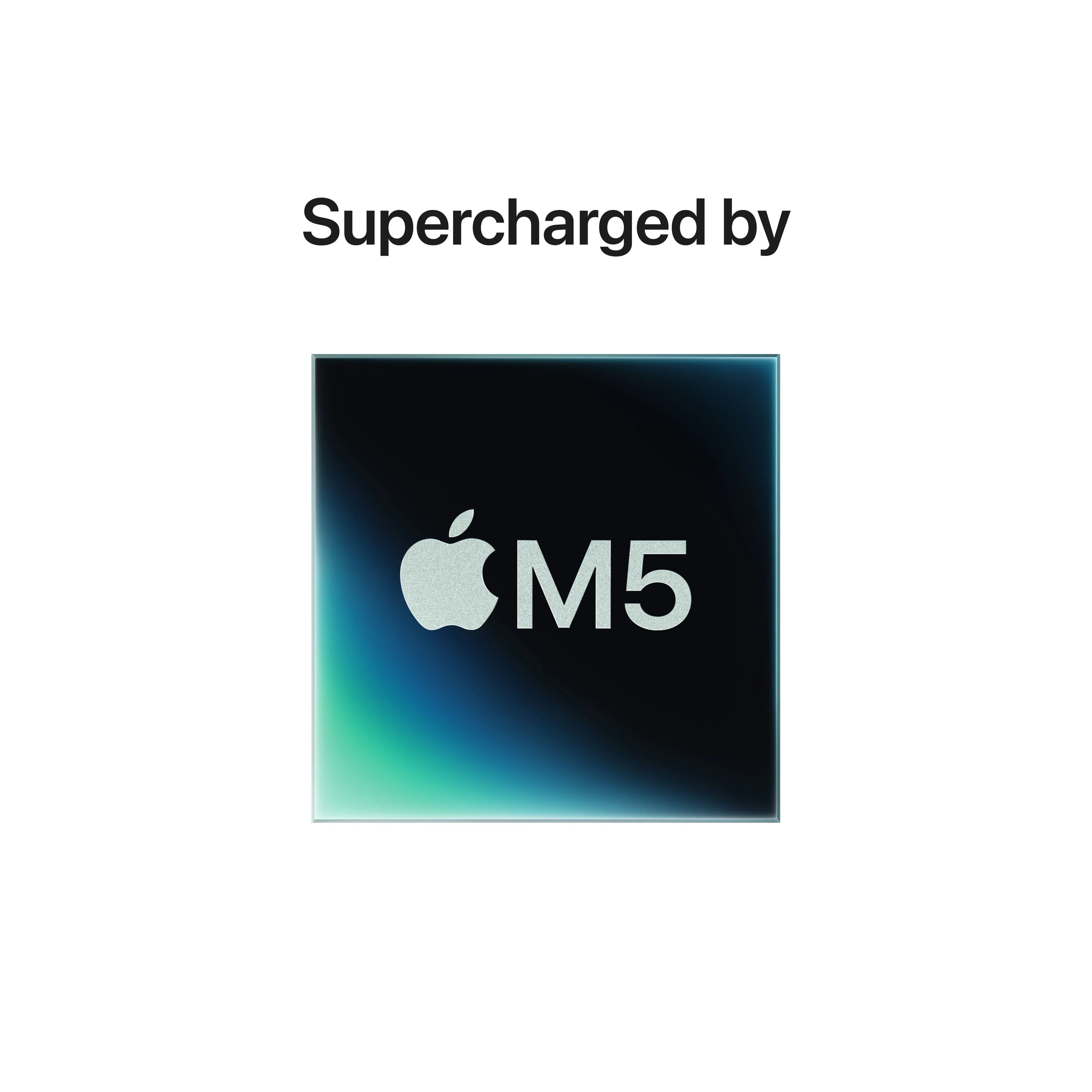 Apple MDE34LL/A — 14-INCH MBP: APPLE M5 CHIP WITH 10-CORE CPU AND 10-CORE GPU, 24GB, 1TB SSD - SPA