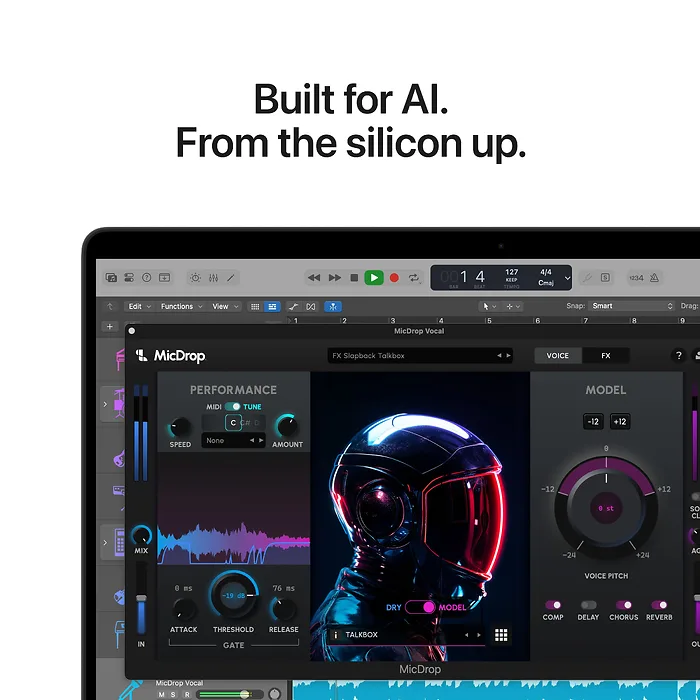 Apple-MDE34LL/A