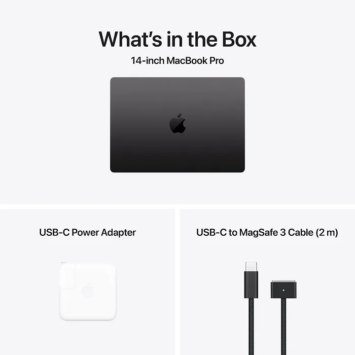 Apple-MDE34LL/A