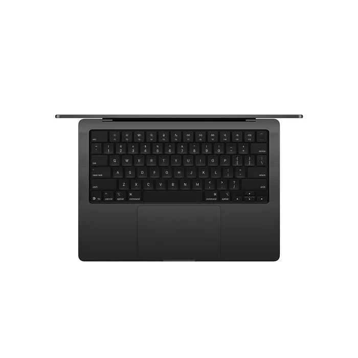 Apple-MDE34LL/A
