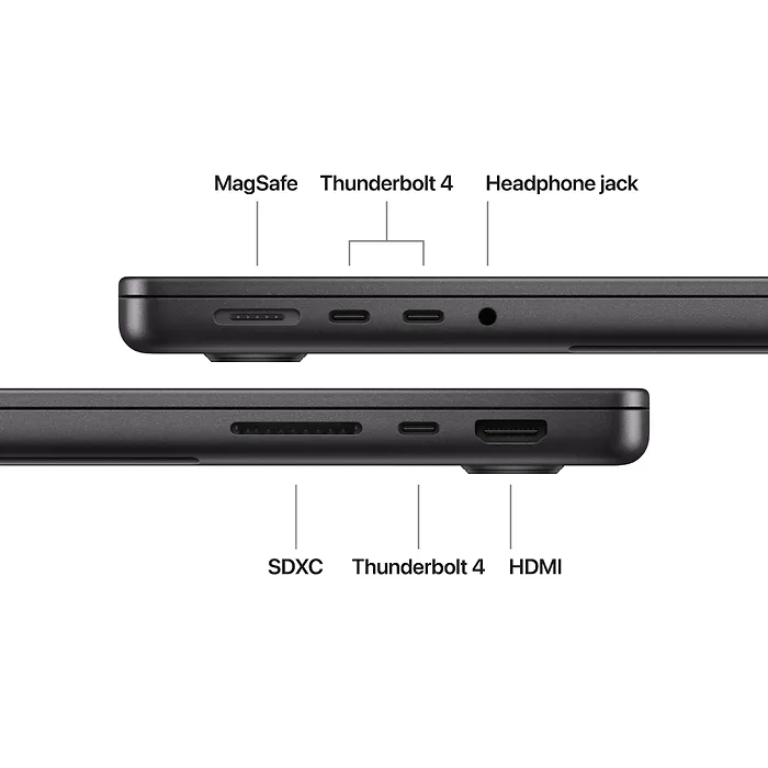 Apple-MDE34LL/A