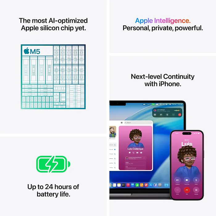 Apple-MDE34LL/A