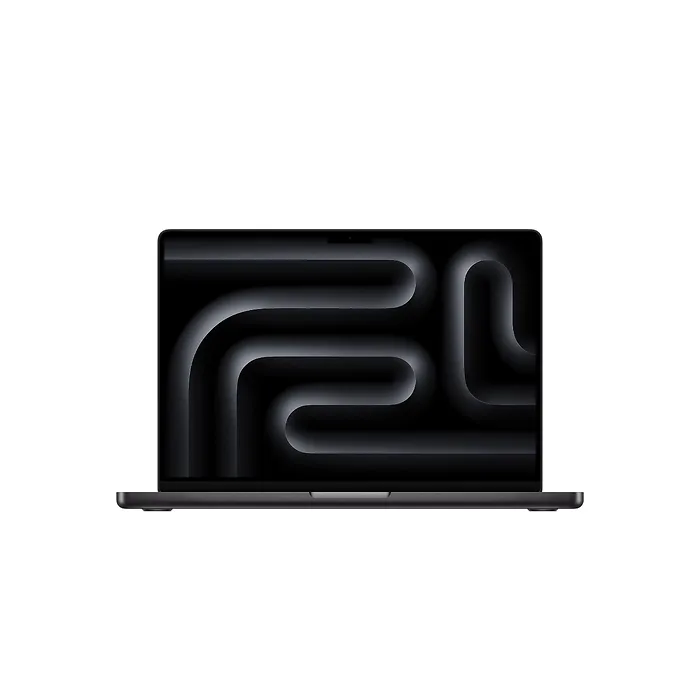 Apple-MDE34LL/A