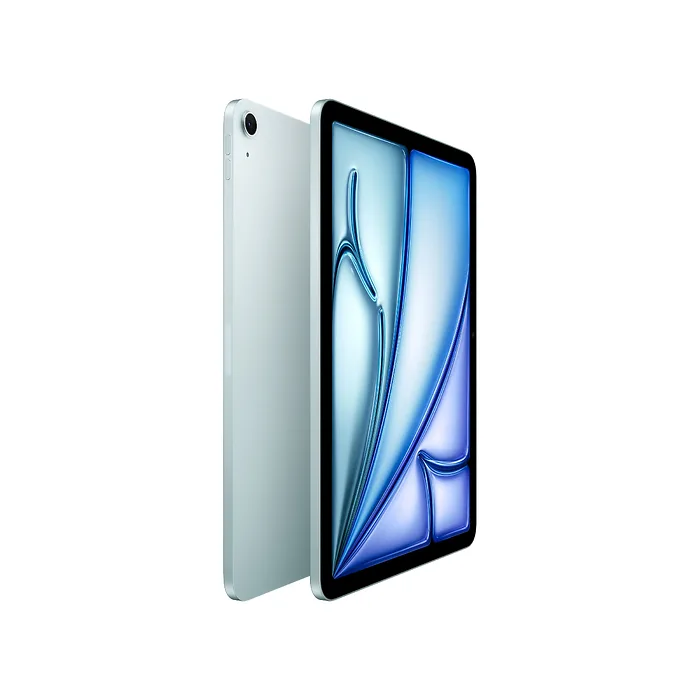 Apple-MH314LL/A