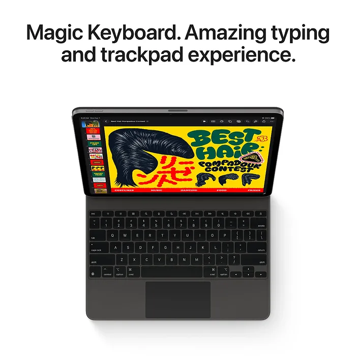 Apple-MH314LL/A