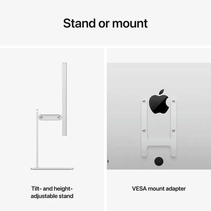 Apple-MFEN4LL/A