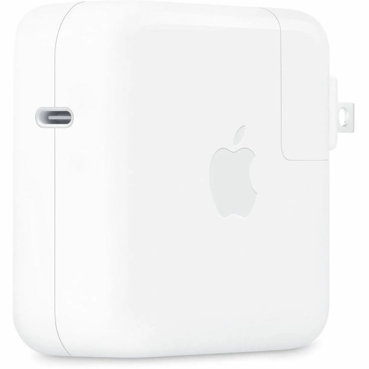 Apple MXN53AM/A — 70W USB-C POWER ADAPTER