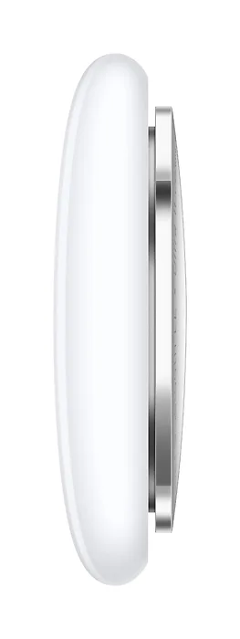 Apple-MFEA4LL/A