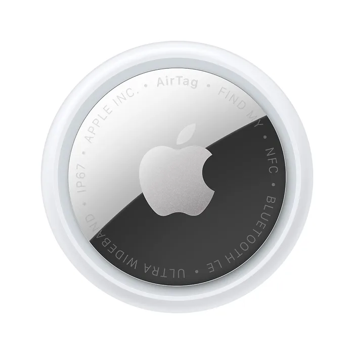 Apple-MFEA4LL/A