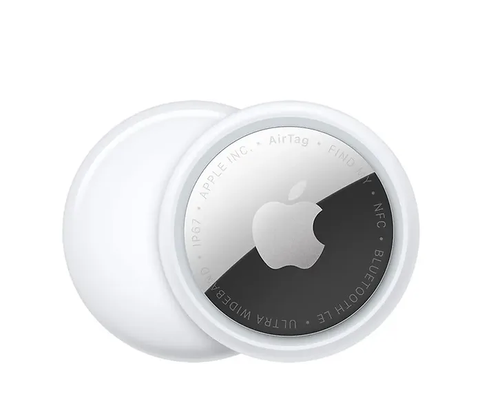 Apple-MFEA4LL/A