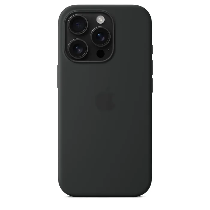 Apple-MYYJ3ZM/A