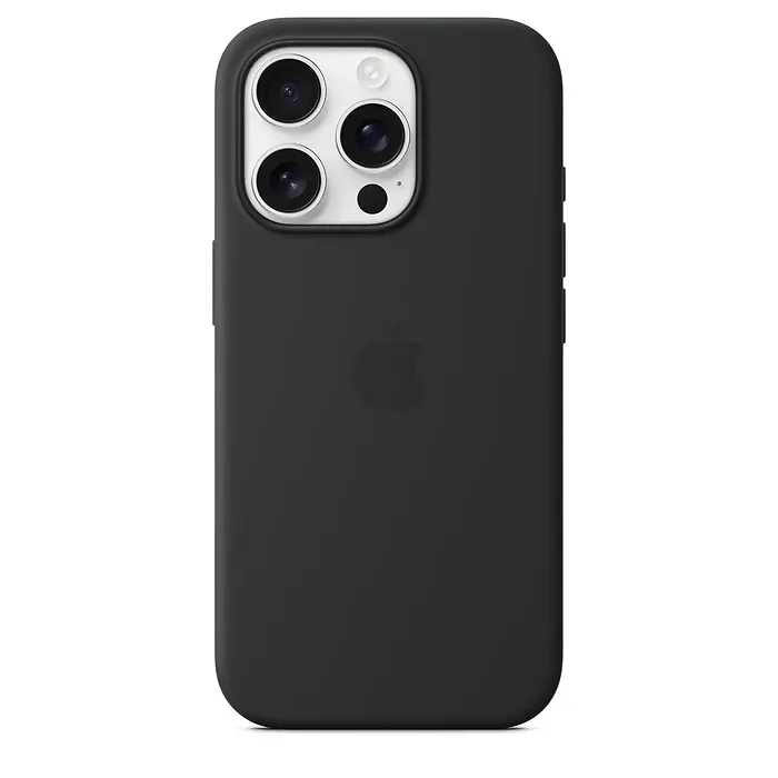 Apple-MYYJ3ZM/A
