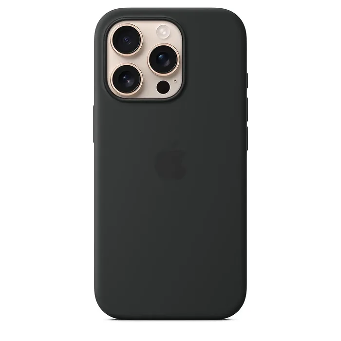 Apple-MYYJ3ZM/A