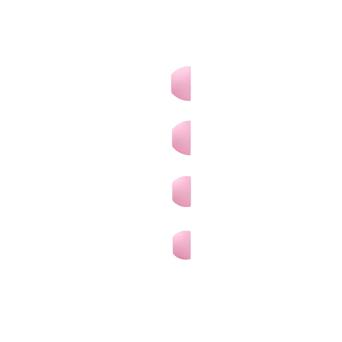 Apple-ME2L4LL/A