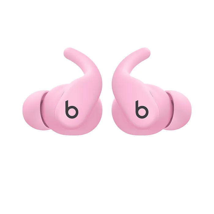Apple-ME2L4LL/A
