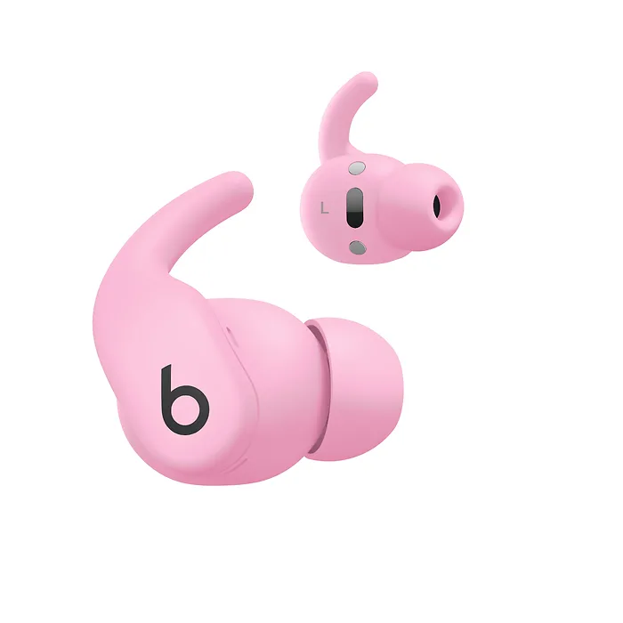 Apple-ME2L4LL/A