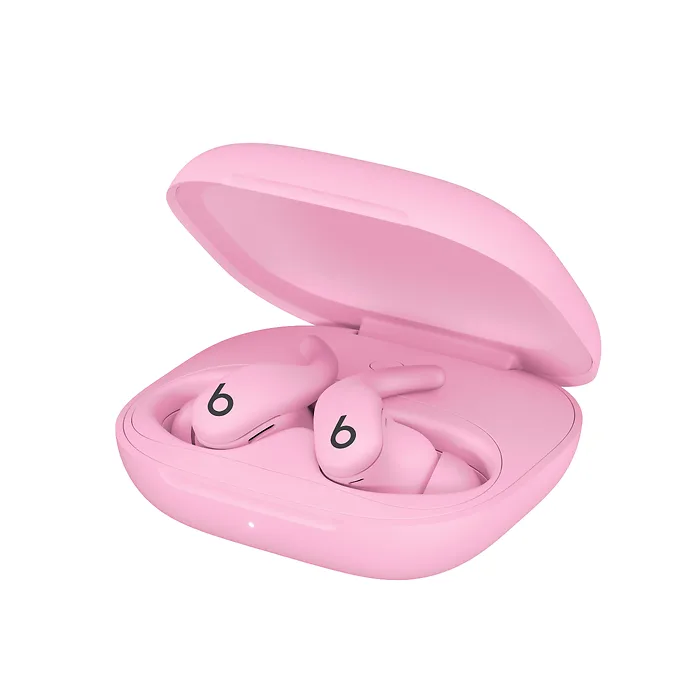 Apple-ME2L4LL/A