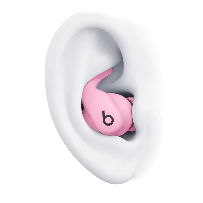 Apple-ME2L4LL/A