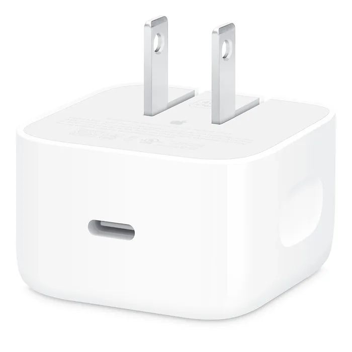 Apple-MGKN4AM/A