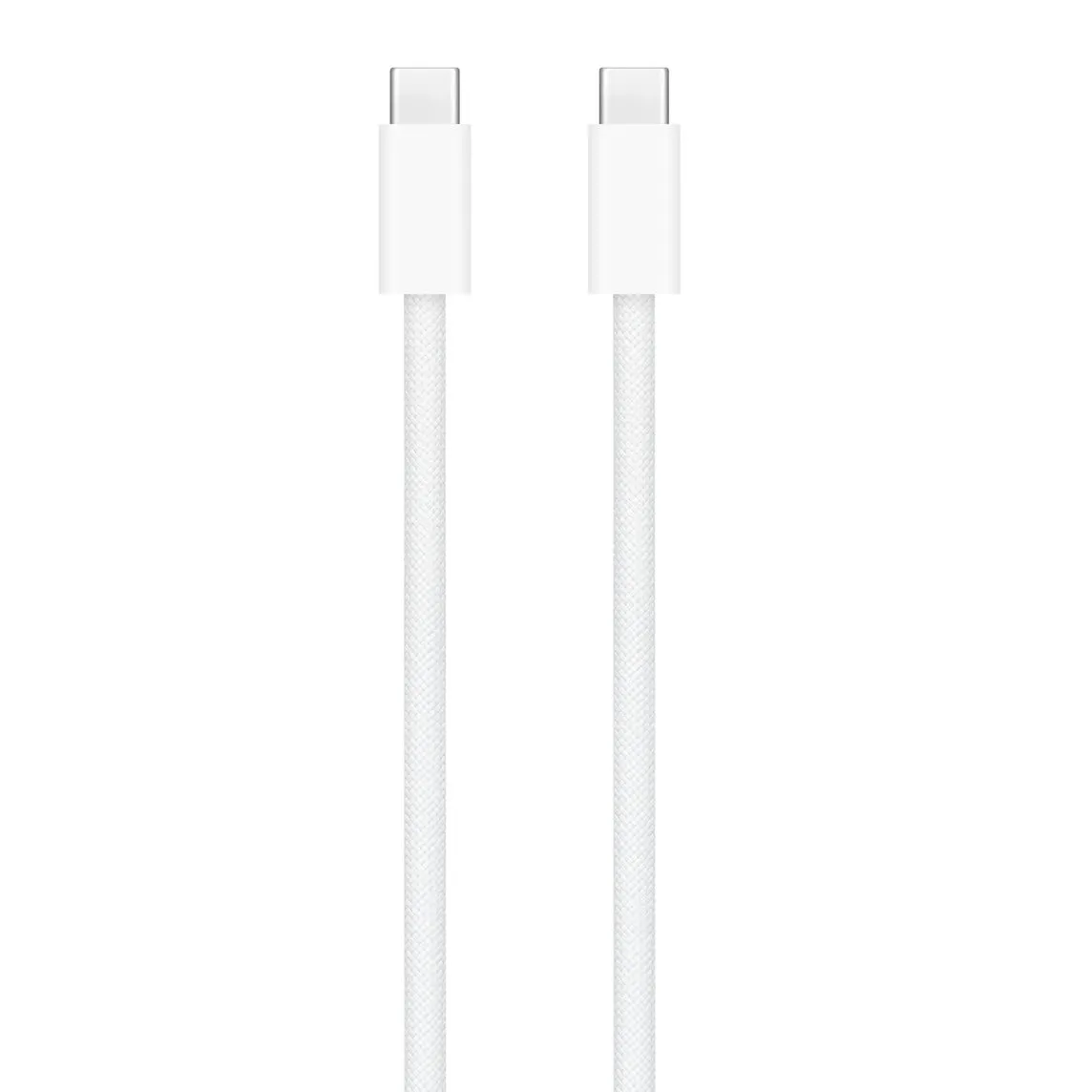 Apple MYQT3AM/A — 240W USB-C CHARGE CABLE (2 M)