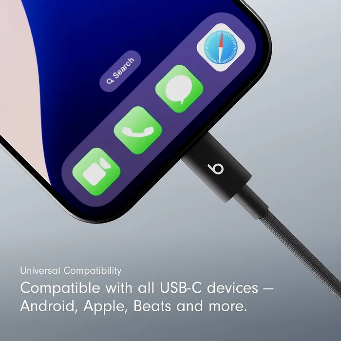 Apple-MDGH4LL/A