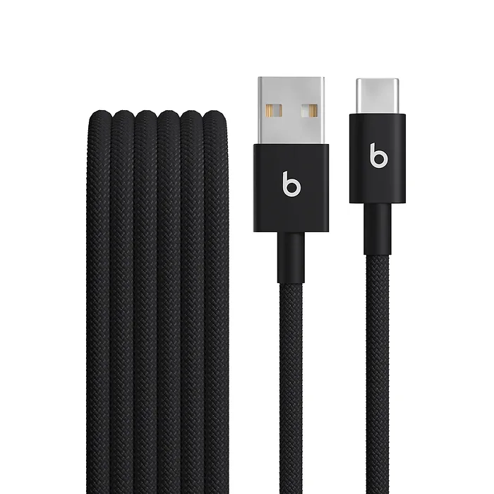 Apple-MDGH4LL/A