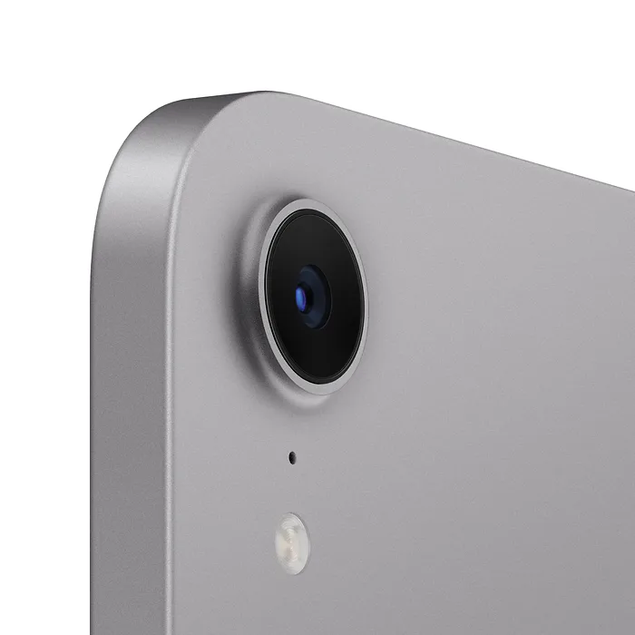 Apple-MXN63LL/A