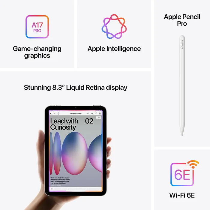 Apple-MXN63LL/A