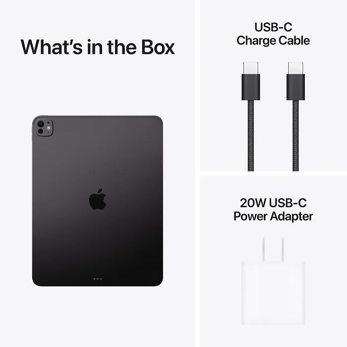 Apple-MDYJ4LL/A