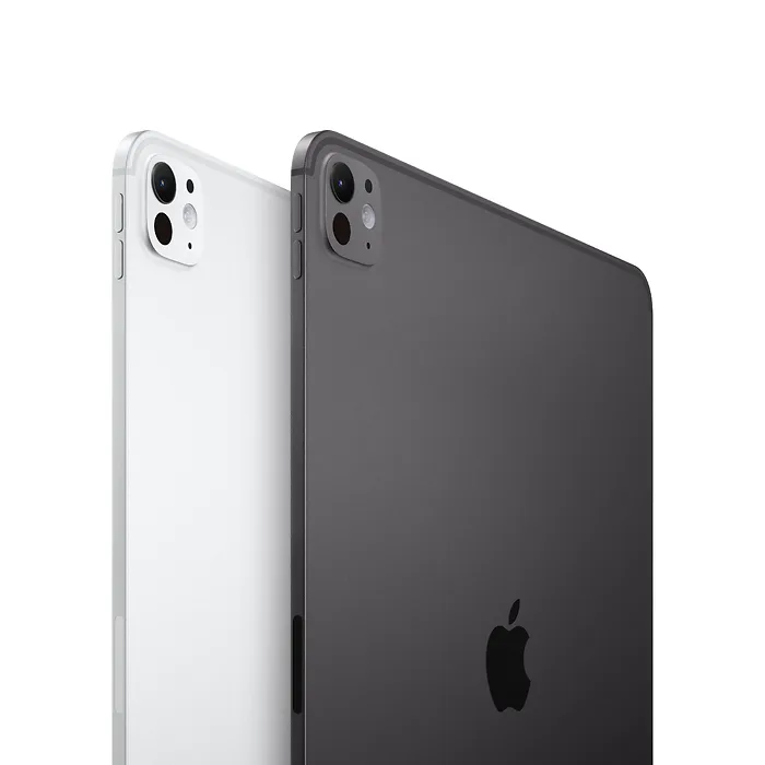 Apple-MDYJ4LL/A