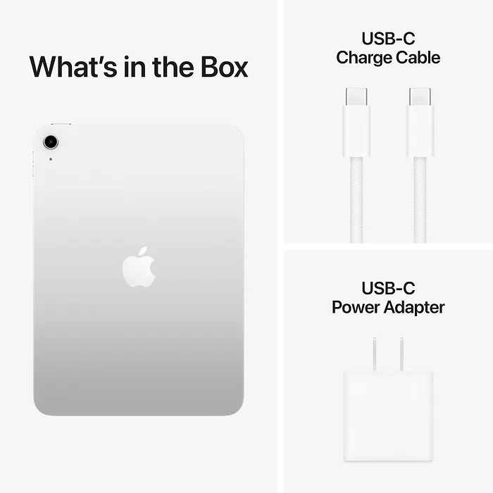 Apple-MD3Y4LL/A