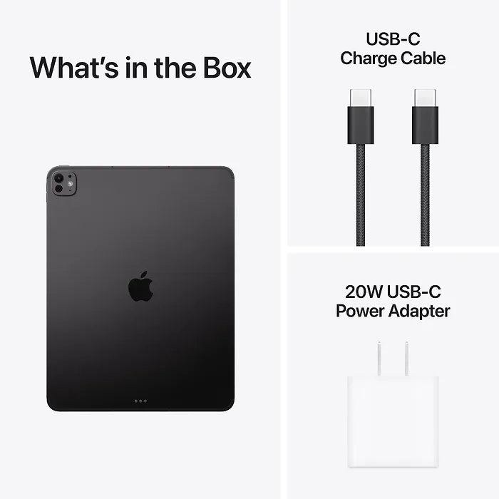 Apple-ME8D4LL/A