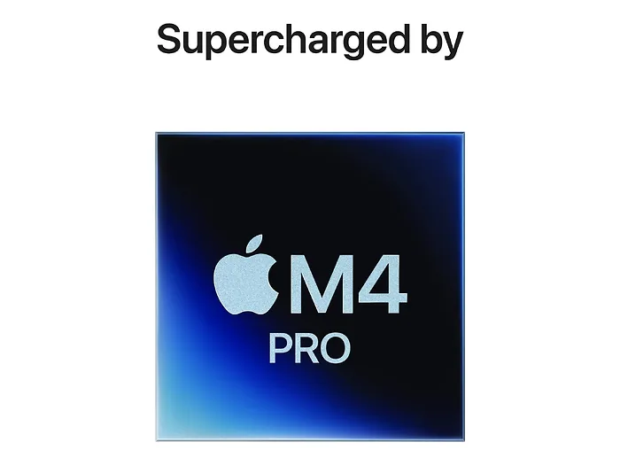 Apple-MCX44LL/A