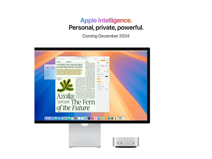 Apple-MCX44LL/A