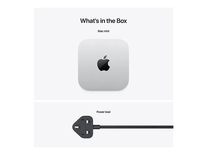 Apple-MCX44LL/A