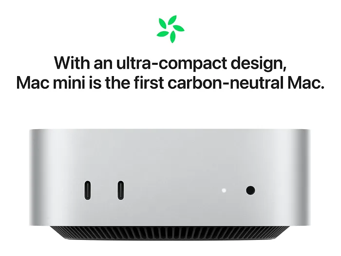 Apple-MCX44LL/A