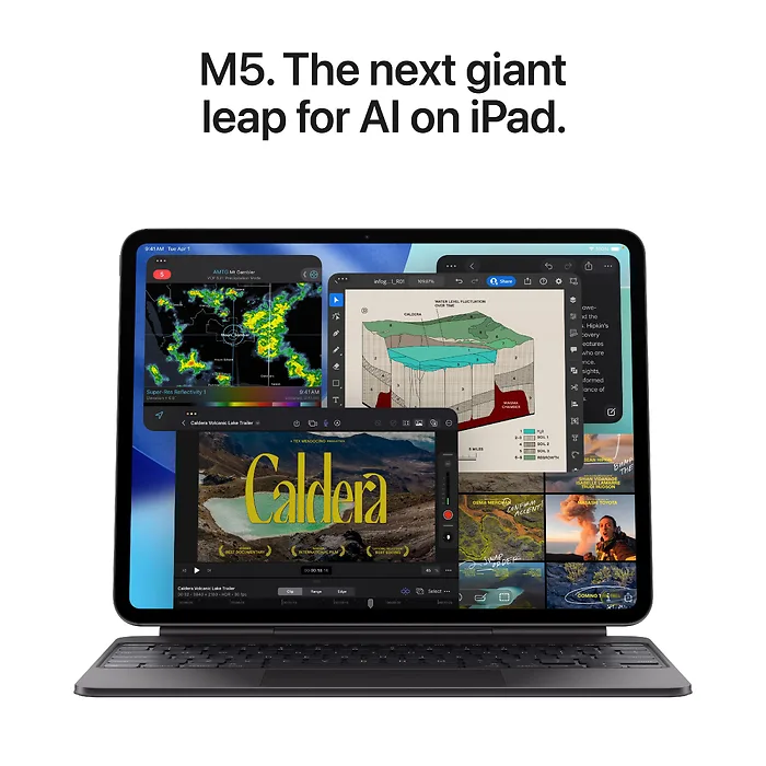 Apple-ME7X4LL/A