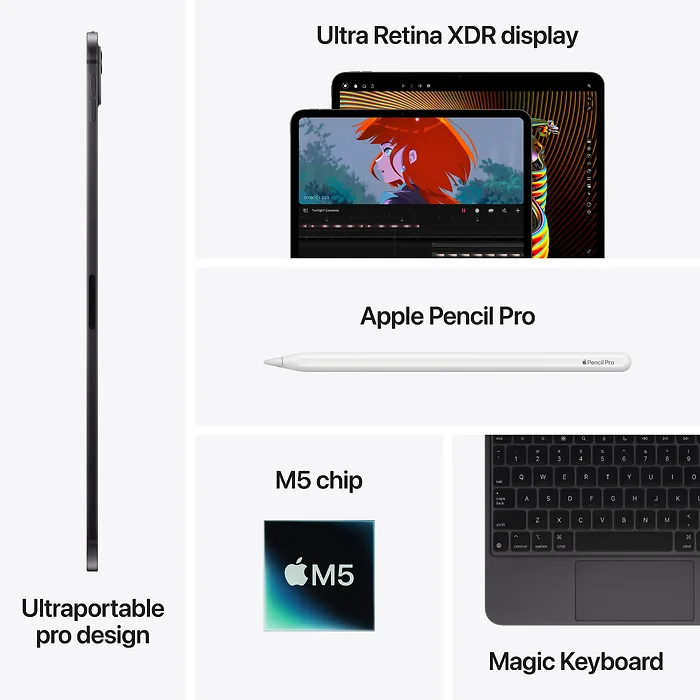 Apple-ME7X4LL/A